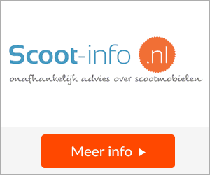 scootinfo-banner-300x250